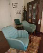 Gallery Cliente