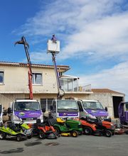 L AMI DES SAISONS image 8