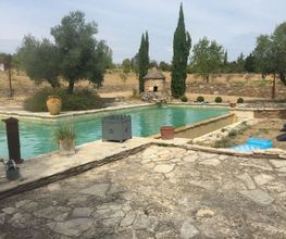 Senegas Piscine image 6