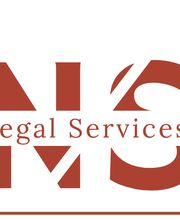 NS Legal Services image 1