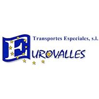 logo-eurovalles-web.jpg