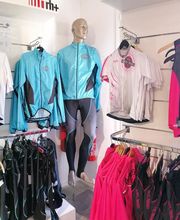 Alpes 2 Roues image 1