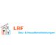LRF Bau & Haus Dienstleistungen