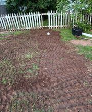 The Plumbers Plumber image 15