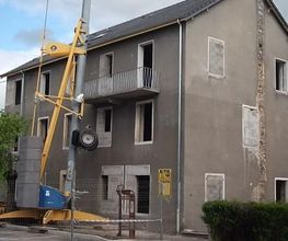 Maisons Bâtir 48 image 7