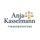 Anja Kasselmann - Finanzberatung