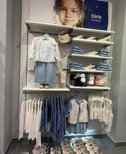 OKAIDI FIUME VENETO EMISFERO CC immagine 13