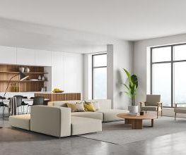 Arboret Inmobles S.L. imagen 3