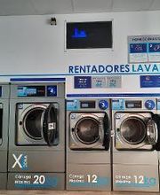 OPEN WASH CERDANYOLA imagen 12