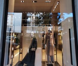 Max Mara immagine 8