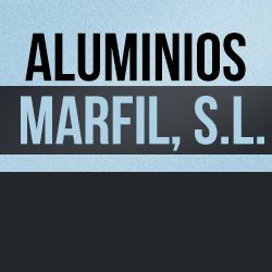 LOGOTIPOALUMINIOSMARFIL.png
