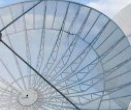 Antenas Ruicoa S.l. imagen 1