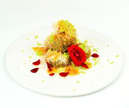 Gallery Cliente