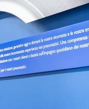 Euromaster Il Pneumatico - Officina, pneumatici e noleggio auto immagine 16