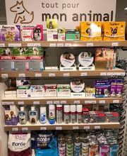 Pharmacie Anthéa Totum image 4