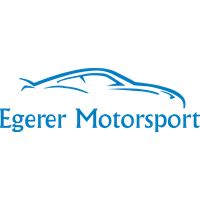 Auto Egerer Inh. Alexander Egerer