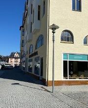 Hörgeräte Möckel Sonneberg Bild 13