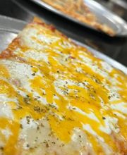 Piccolo Pizza & More image 19