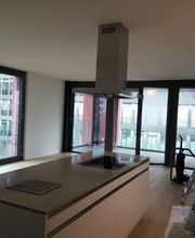 Giger & Tekin Gebäudereinigung Bild 4