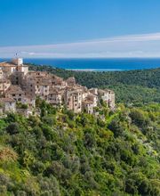 Terres D'Azur image 1