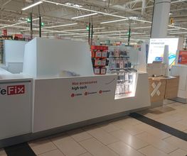 WeFix image 1