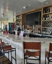 The Vineyard at Escondido image 13