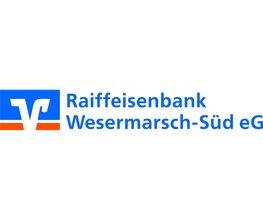 SB-Center Berne Bild 1