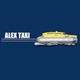 Alex Taxi