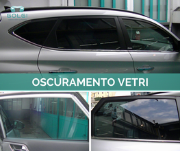 Car Clinic immagine 5