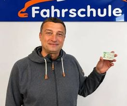 Fahrschule Linder Bild 5