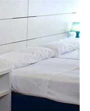 Estudios Aranzazu imagen 4