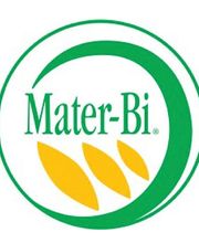 Albicarta di Albizzati Roberto Bild 3