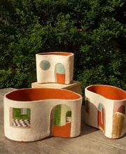 Bourget Elisabeth image 14