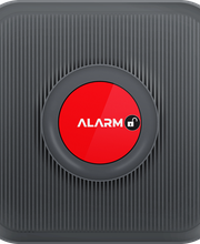 Alarm Altenberge Bild 9