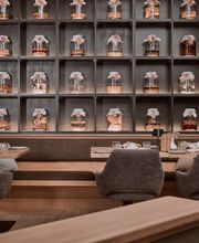 MANA LISA Boutiquehotel (ehemals Becksteiner Rebenhof) Bild 9