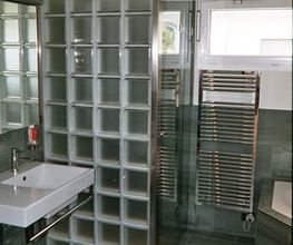 Cremonesi Glas GmbH Bild 4