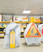 Kiloutou Val-de-Reuil (Louviers) image 4