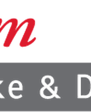 TopPharm Apotheke Aarberg AG Bild 3