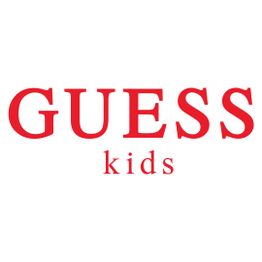 GUESS KIDS