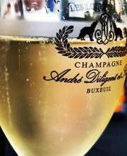 Champagne André Diligent et Fils image 11