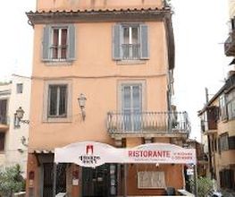 Ai Quattro Mori immagine 11