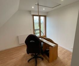 GT Renov image 7