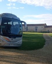 Dubau Voyages Evasion image 9