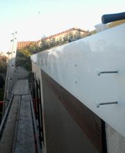 Marion Laurent image 20