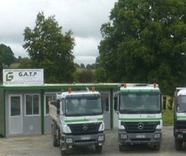 GATP image 7
