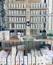 Coopérative Du Nyonsais Vignolis image 9