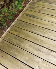 Chambrey Bertrand SARL image 2