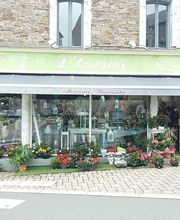 Gorieu Viviane image 2