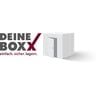 Deine Boxx logo