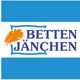 Betten - Jänchen